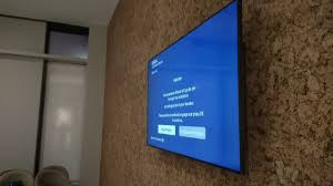 TV Mounting professional and surround stereo system installs in General Electronics in City of Toronto - Image 3
