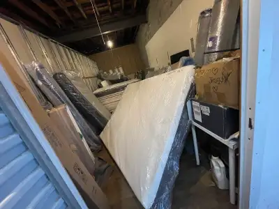 Brand New Twin Mattress $299 FREE DELIVERY , View more