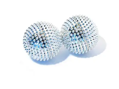 Relaxus - Magnetic Health Products, View more