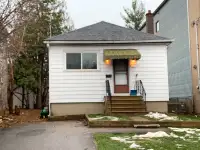 Westboro Beach - Property / House for sale