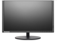 ThinkVision T2054p 19.5 inch LED Backlit LCD Monitor with
