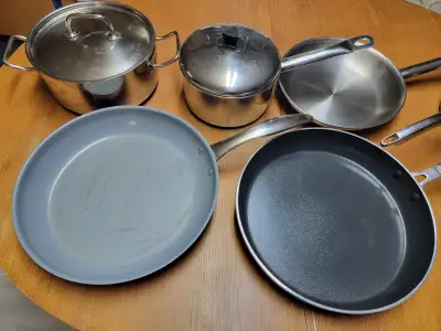 Blender, Electric Stove Glass Top, 4 Ranges, slow juicers, View more