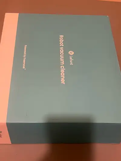 New in box please msg me at 2269220856