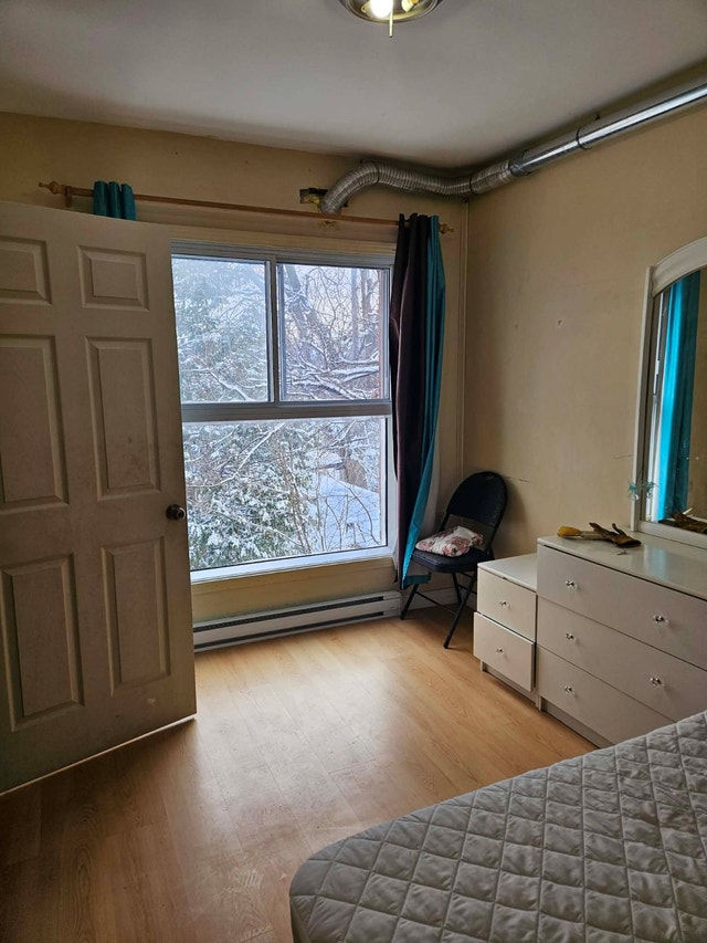 Chambre a louer — photo 1