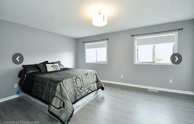 House For Rent in Long Term Rentals in Kitchener / Waterloo - Image 11