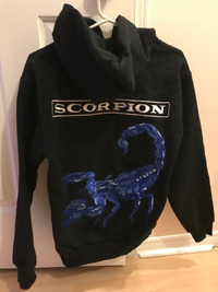 ovo in Men's in Toronto (GTA) - Kijiji Canada