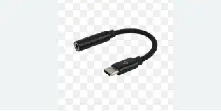 LBT132 Headphone Adapter, View more