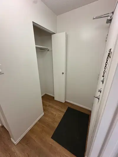 One bedroom Condo for rent
