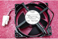 Samsung Refrigerator Cooling Fan NMB-MAT 3612JL-04W-S49 12V 0.3A