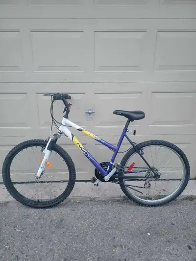 Adult -26"- Bike / Ready to ride /, View more