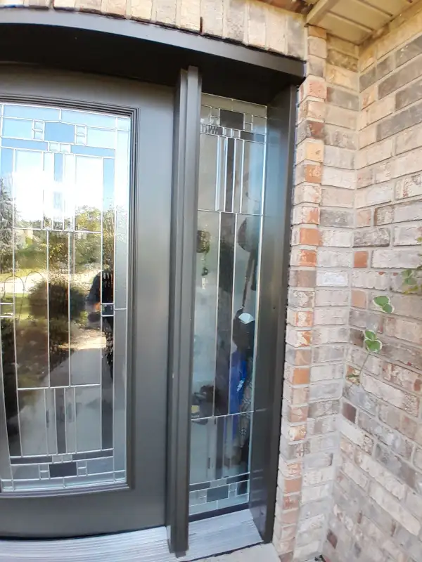 WDSR4U INC Windows and Doors62864742374147124