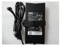 Dell laptop charger 90W