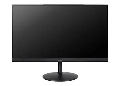 Model No. KA242Y Size 21.5" wide Screen Anti-glare Frameless No Maximum Resolution 1920 x 1080 Aspec...