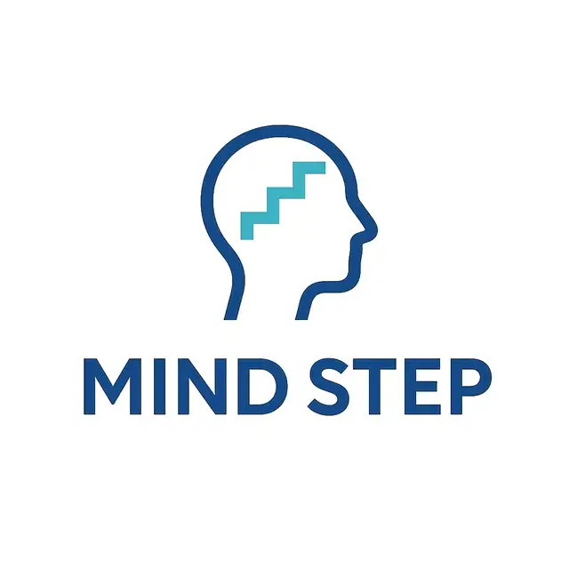 Martarts64985470667650120