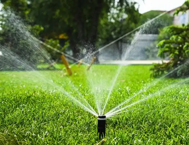 Interlocking / Landscaping454687285104486408