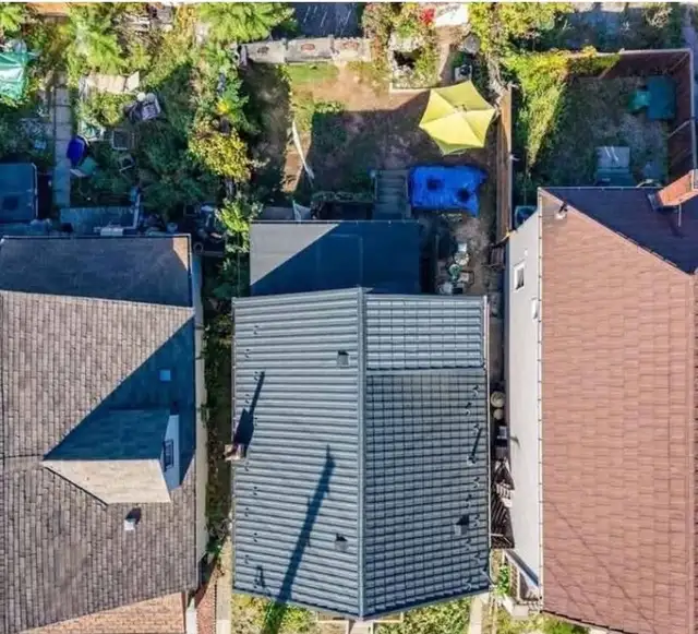 Incredible Deal 3bdrm Crown Point