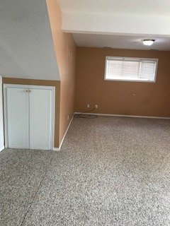 Unit for rent in Long Term Rentals in Whitehorse - Image 4
