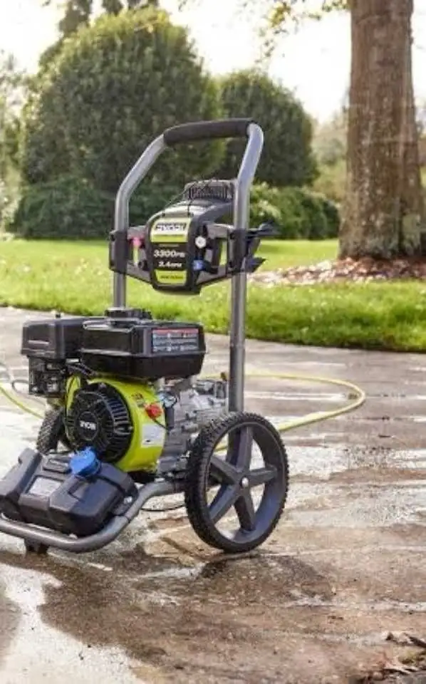 Grass cutting 502662490520954886