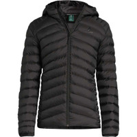 Down Jacket Woods New
