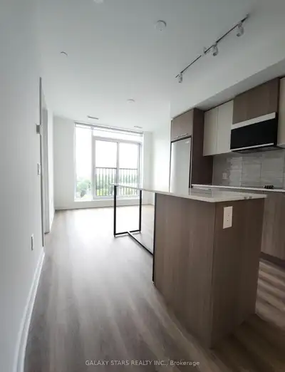 AVAILABLE IMMEDIATELY BRAND NEW NEVER LIVED IN JR 2 BED 2 BATH CONDO WITH EV PARKING AND LOCKER INSA...