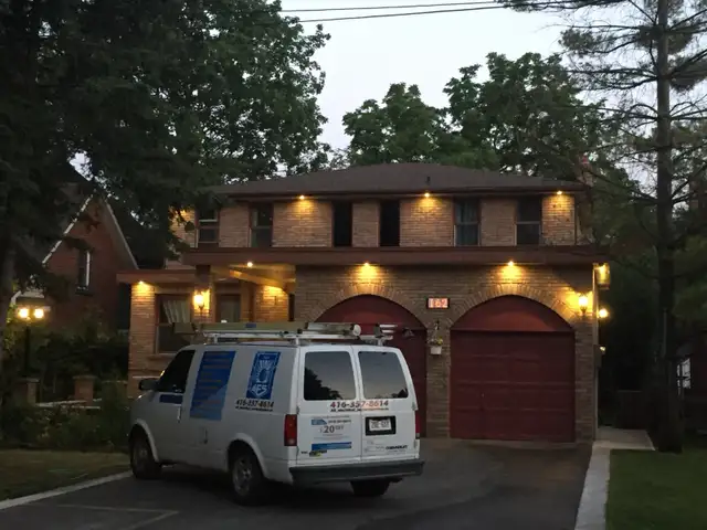 All Electrical Services479098252485601286
