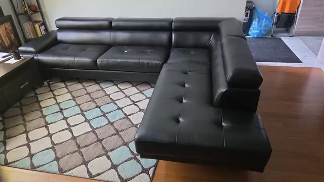 MOVING AND JUNK REMOVAL SERVICES IN OTTAWA