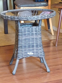Table chair 