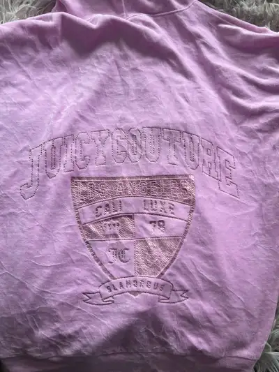 clothes for sale, View more