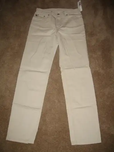 Women's Polo Ralph Lauren Pants, View more