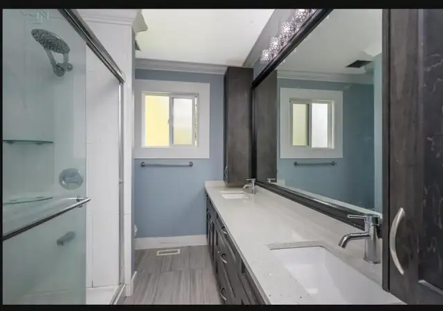 3 Beds 1.5 Bath House for rent in Long Term Rentals in Abbotsford - Image 14