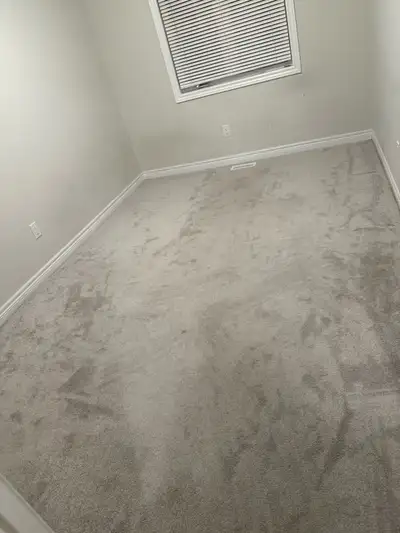 Private room for rent in 3 bedroom house ( Punjabi Family) with shared kitchen and seprate washroom....