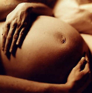 Friperie de VÊTEMENTS DE MATERNITÉ Soyez belle à bon prix !!! dans Femmes - Tenues de maternité  à Longueuil/Rive Sud