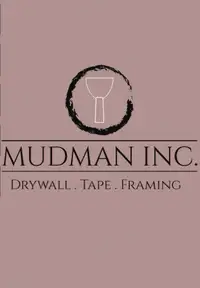 Drywall renovation job services