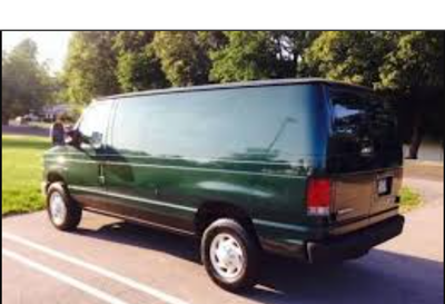 Moving Calgary/Junk removal – Call Now., View more