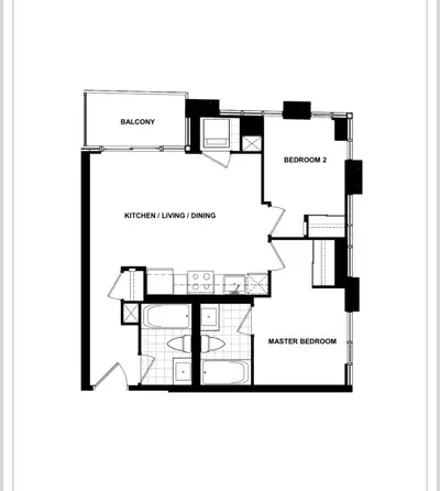 FourMe Condo Parking Include Locker INclude Precontruction Price $743990.00 15% down done