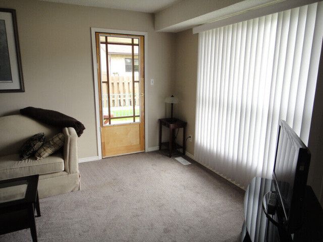 Condo St Albert for Sale near Edmonton-will HELP w DOWN PAYMENT in Condos for Sale in Edmonton - Image 2