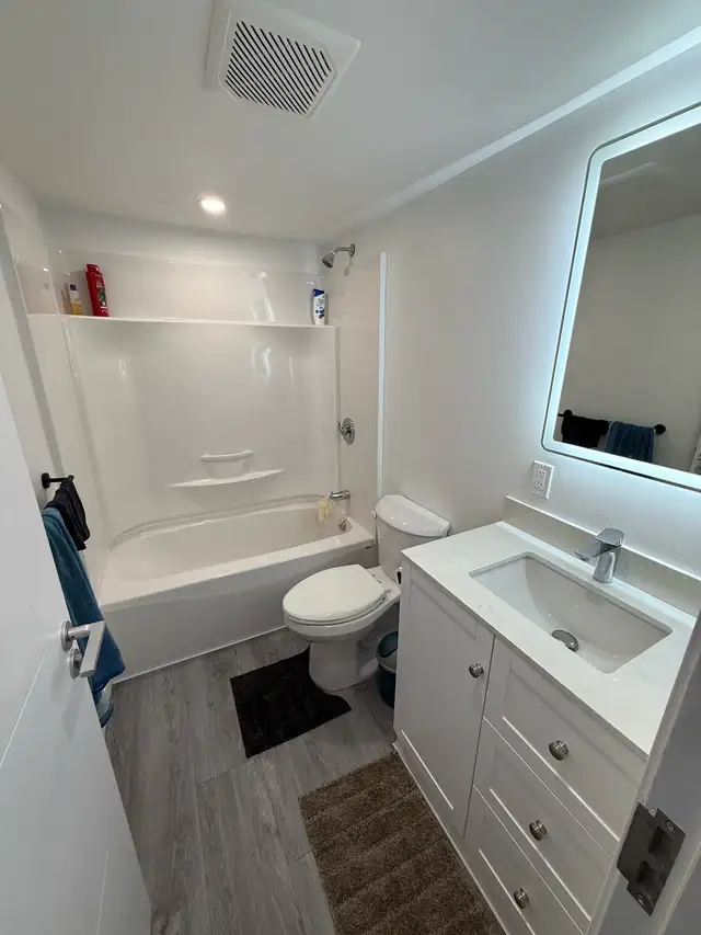 room for rent in Room Rentals & Roommates in Prince Rupert - Image 7
