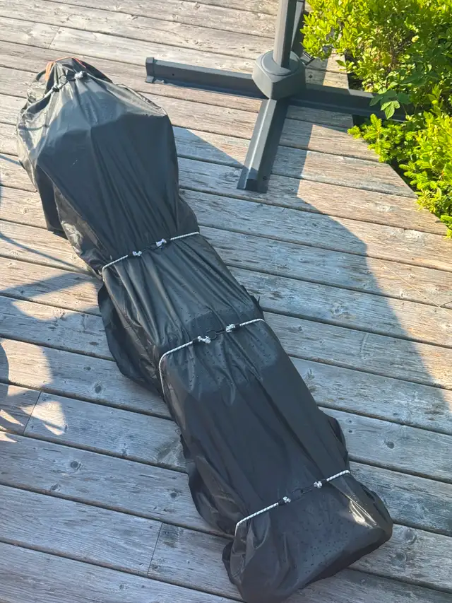 water rowing machine527575059991767043