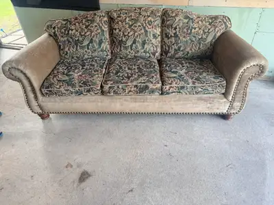 couch for sale, View more
