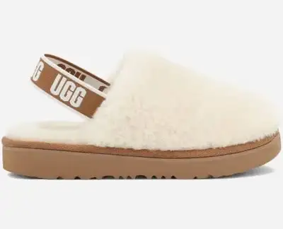 Brand new/never worn. Size 7 toddler/kids