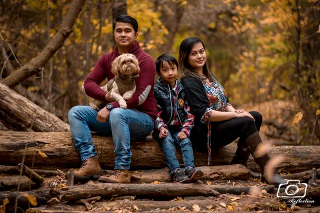 Edmonton Photographer: Fall Special Family & Wedding Photography63234702060033124