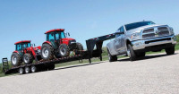 Equipment   Hauling Transportation Quick and Affordable     24/7