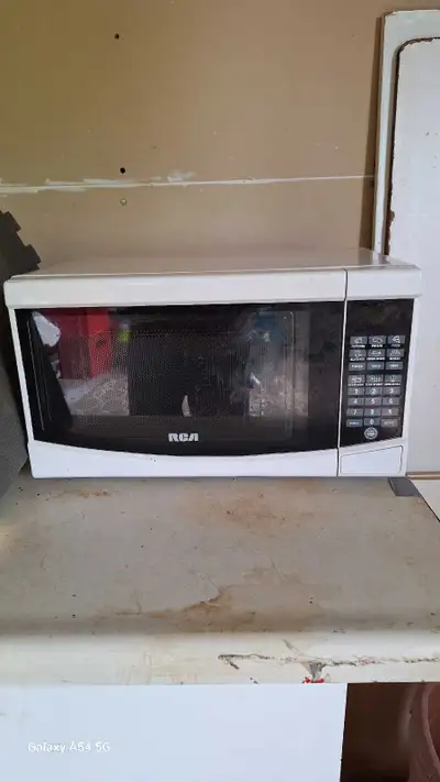 microwave  oven, View more