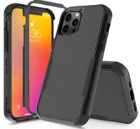 Protective Cases for iPhone 13 Pro Max