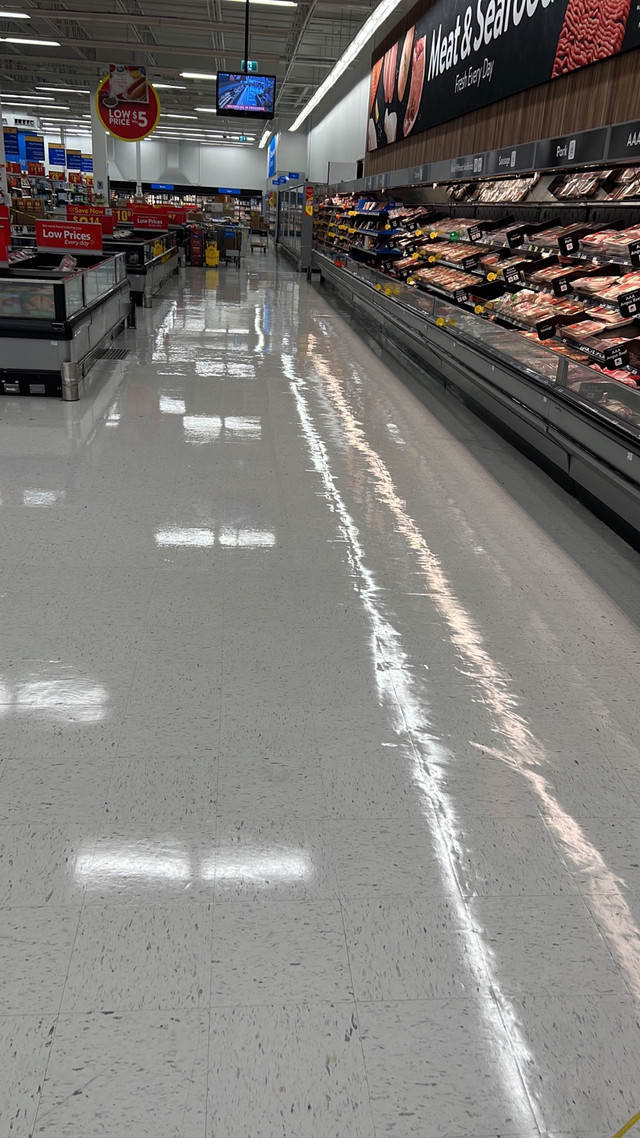 Jobs Cleaners Cleaning & Housekeeping Mississauga / Peel Region