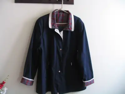 Manteau de printemps pour femme, View more