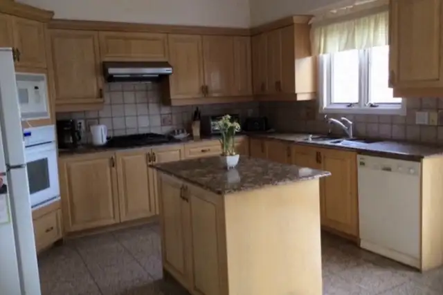 Bayview/ Yonge &Finch private room one Male