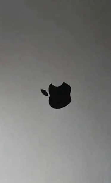Apple MacBook Air M2 15 inch, View more