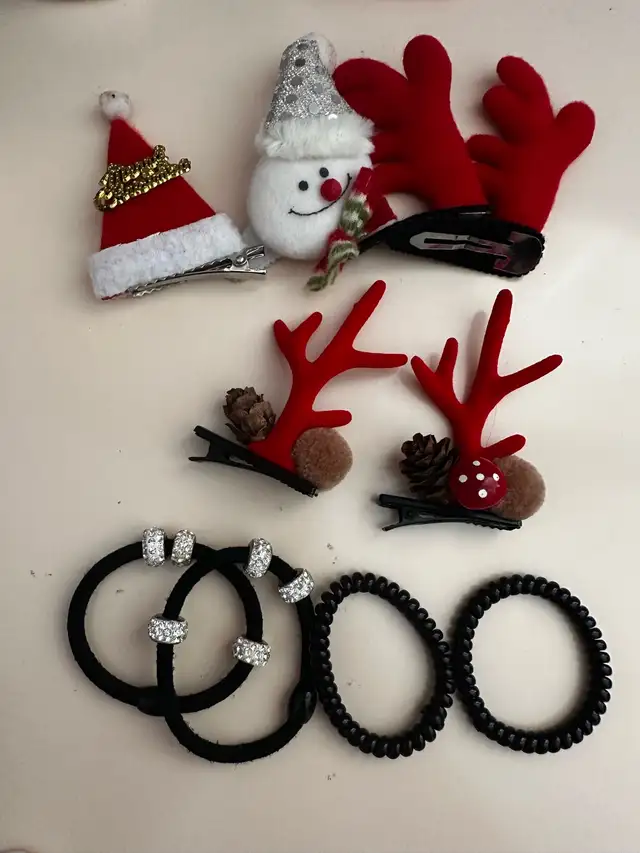 hair accessories62863729514243124