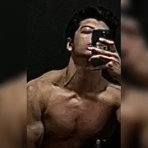 Personal Trainer63771552708609120